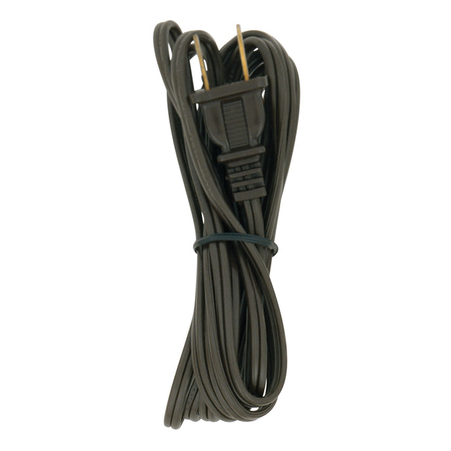 Satco-S70-101|ALT|1