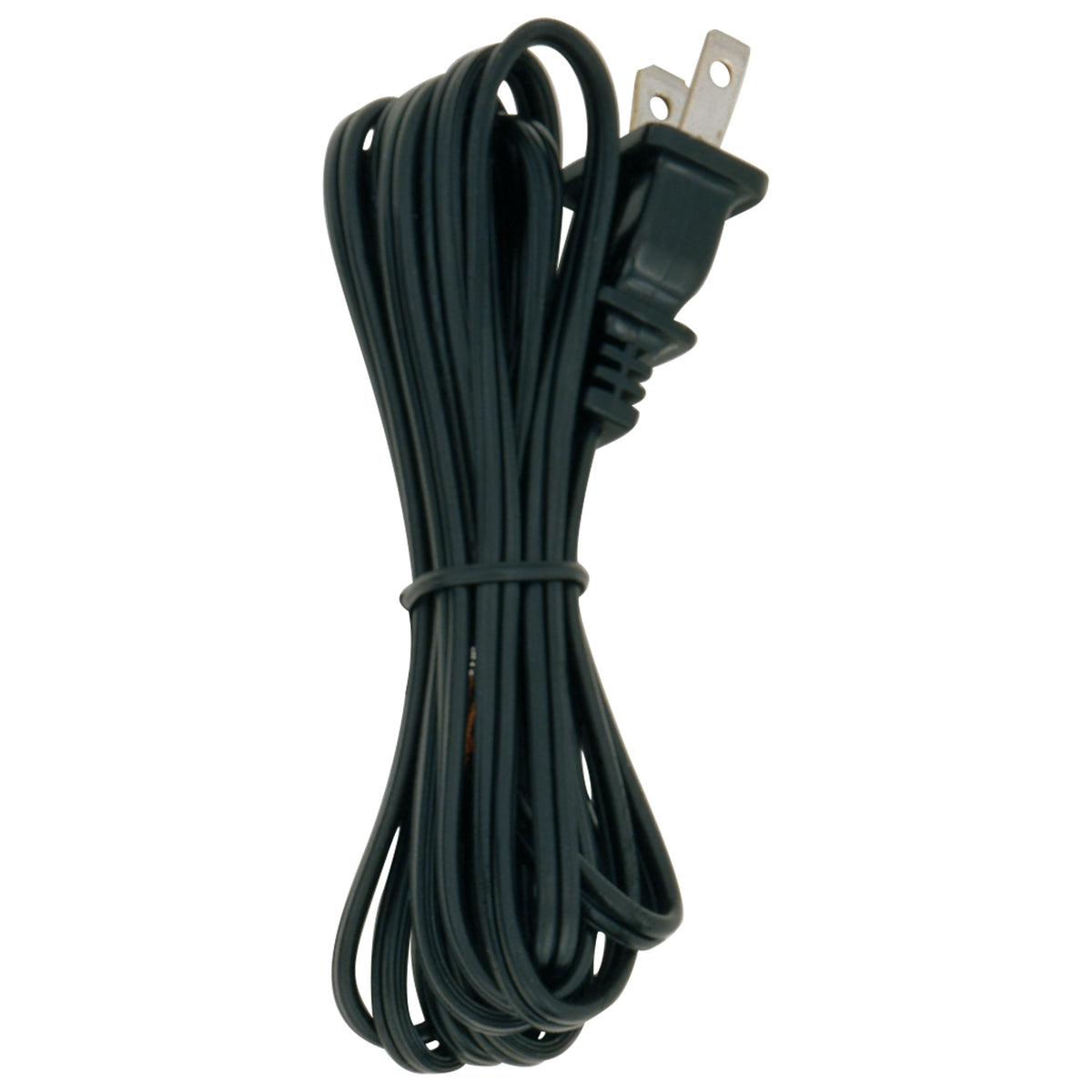 Satco-S70-102|ALT|1
