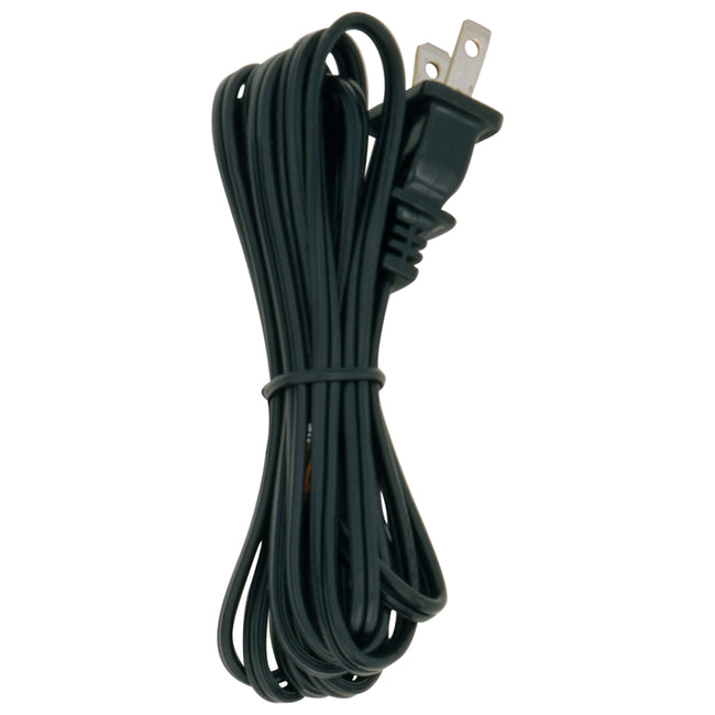 Satco-S70-102|ALT|1