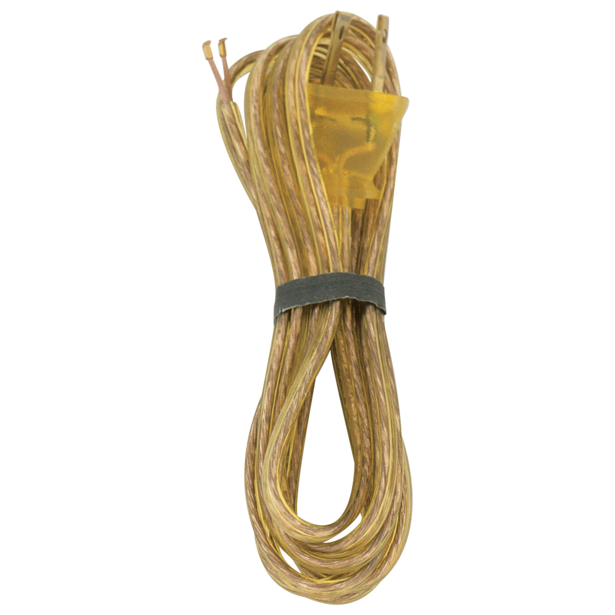 Satco-S70-105|ALT|1