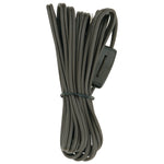 Satco-S70-107|ALT|1