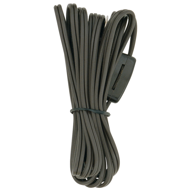 Satco-S70-107|ALT|1