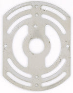 Satco-S70-111|ALT|1