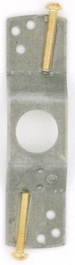 Satco-S70-112|ALT|1