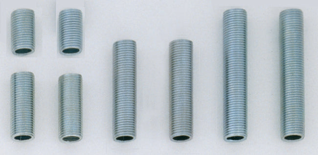 Satco-S70-150|ALT|1