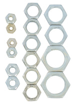 Satco-S70-152|ALT|1