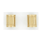 Satco-S70-162|ALT|1