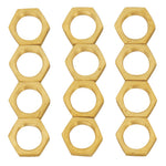 Satco-S70-172|ALT|1
