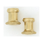 Satco-S70-174|ALT|1