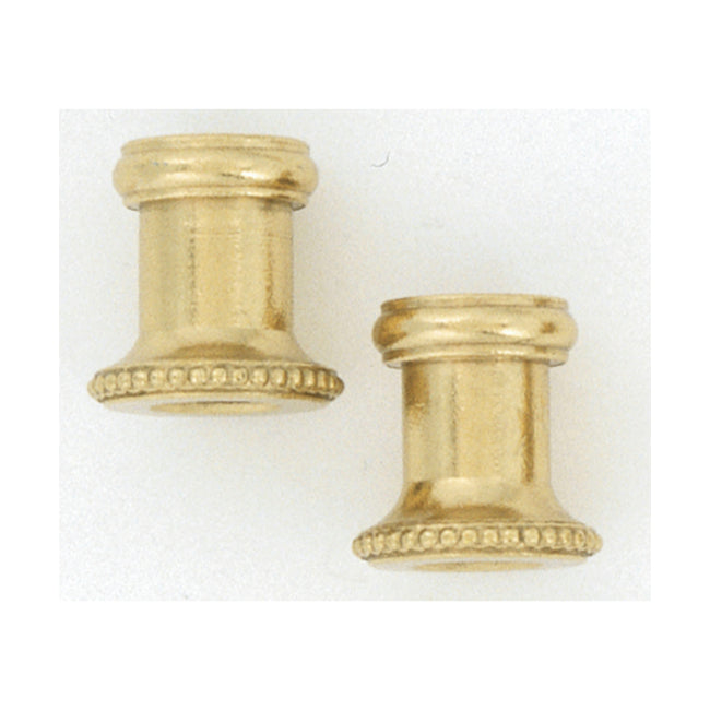 Satco-S70-174|ALT|1