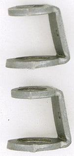 Satco-S70-175|ALT|1