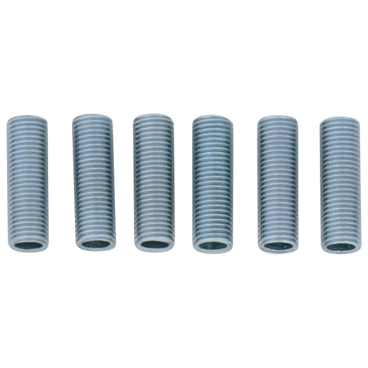 Satco-S70-177|ALT|1