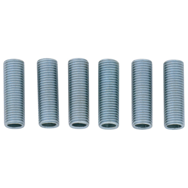 Satco-S70-177|ALT|1
