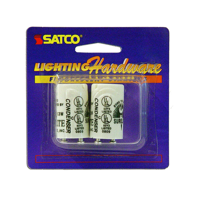 Satco-S70-201|ALT|1