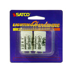 Satco-S70-204|ALT|1