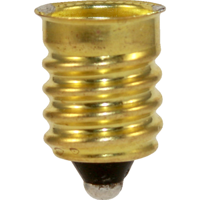 Satco-S70-217|ALT|1