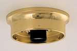 Satco-S70-231|ALT|1