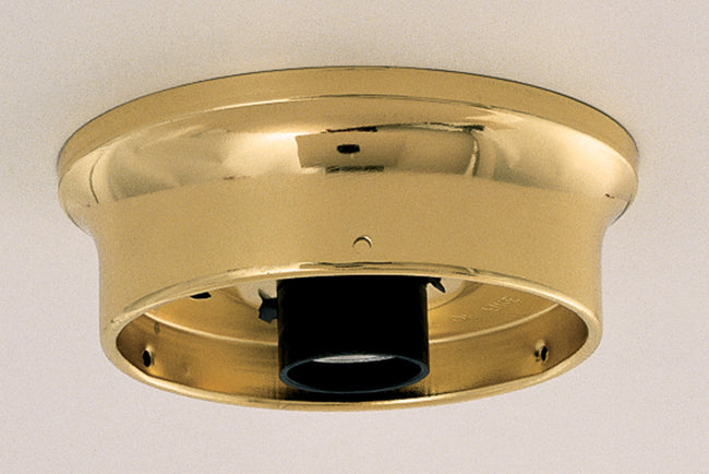 Satco-S70-231|ALT|1