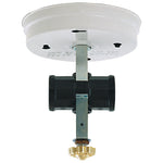 Satco-S70-234|ALT|1
