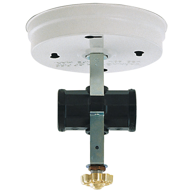 Satco-S70-234|ALT|1
