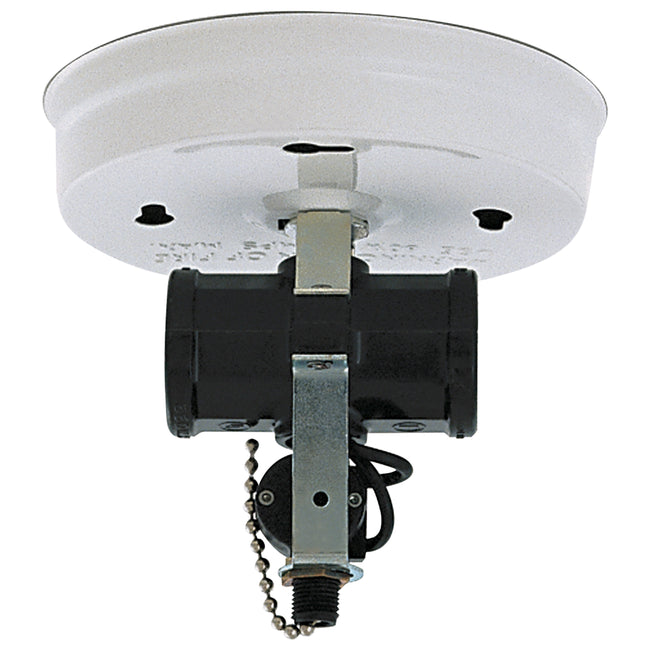 Satco-S70-235|ALT|1