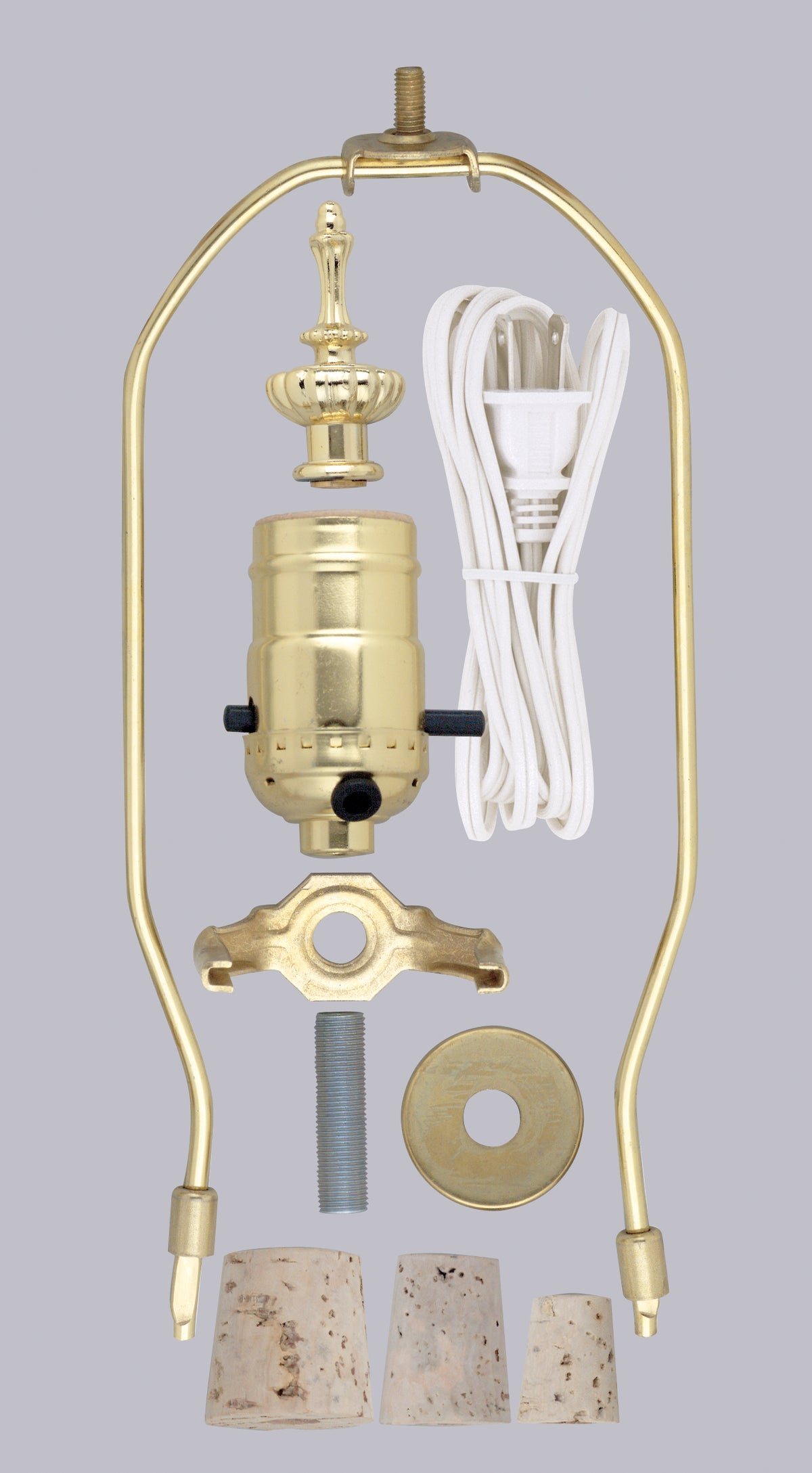 Satco-S70-266|ALT|1