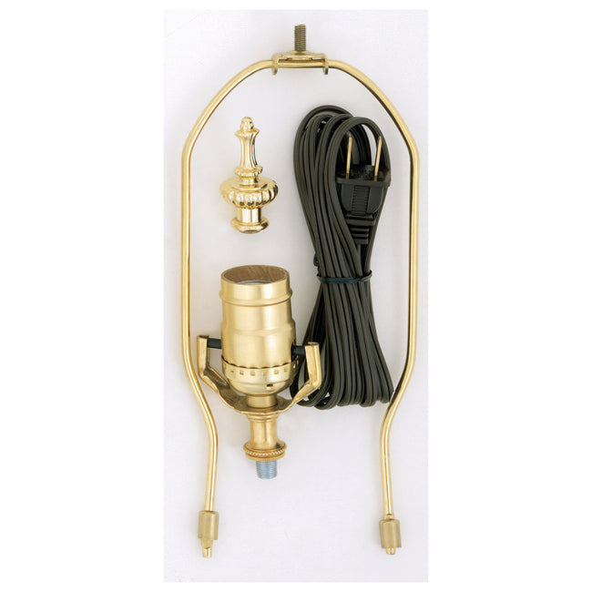 Satco-S70-268|ALT|1