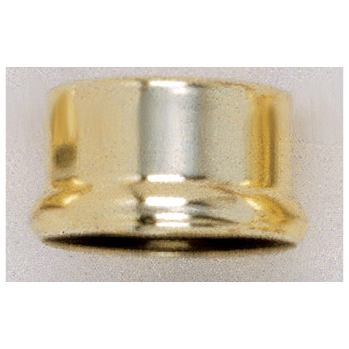 Satco-S70-268|ALT|2