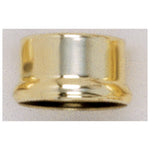 Satco-S70-268|ALT|2