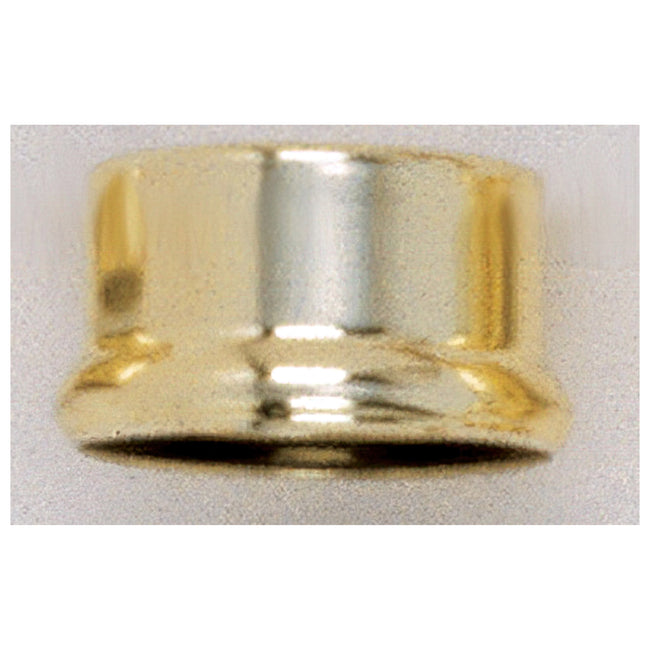 Satco-S70-268|ALT|2