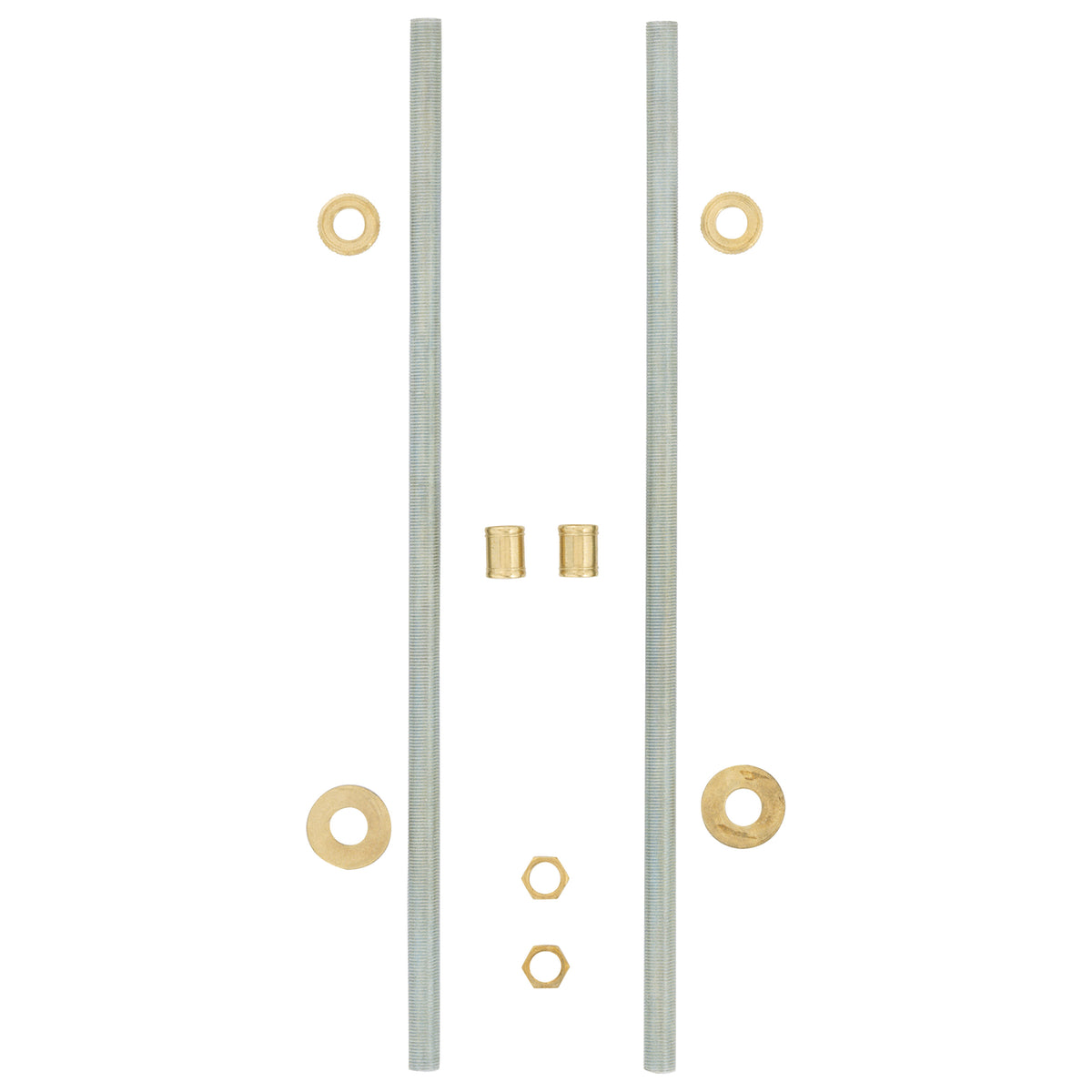 Satco-S70-272|ALT|1