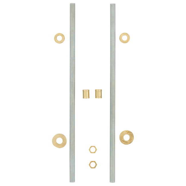 Satco-S70-272|ALT|1