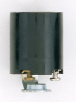 Satco-S70-407|ALT|1