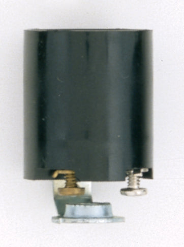 Satco-S70-407|ALT|1