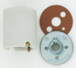 Satco-S70-409|ALT|1