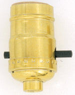 Satco-S70-410|ALT|1