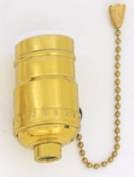 Satco-S70-411|ALT|1