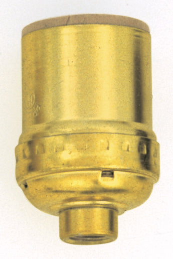 Satco-S70-420|ALT|1
