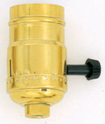 Satco-S70-421|ALT|1