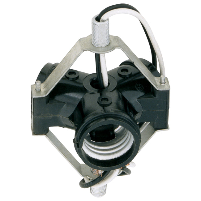 Satco-S70-422|ALT|1