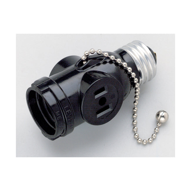 Satco-S70-540|ALT|1
