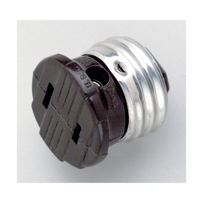 Satco-S70-542|ALT|1