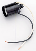 Satco-S70-556|ALT|1