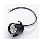 Satco-S70-557|ALT|1