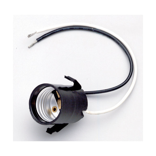 Satco-S70-557|ALT|1