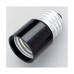 Satco-S70-563|ALT|1