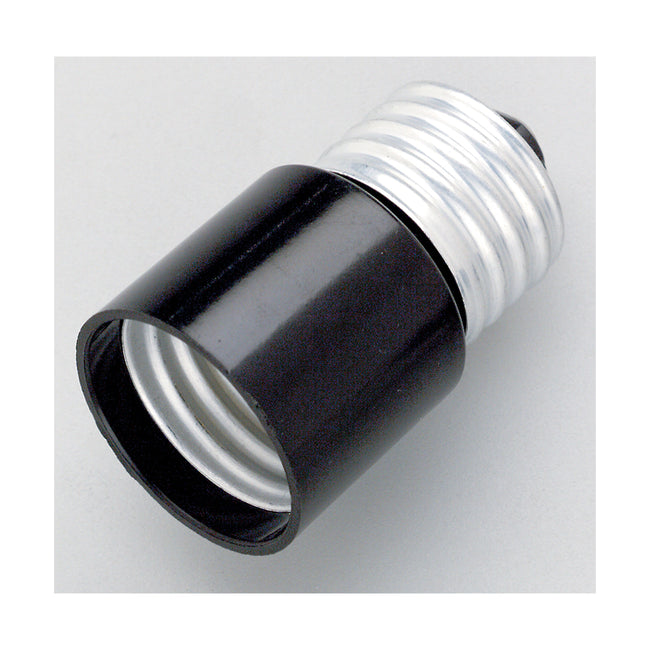 Satco-S70-563|ALT|1