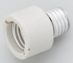 Satco-S70-564|ALT|1