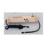 Satco-S70-576|ALT|1