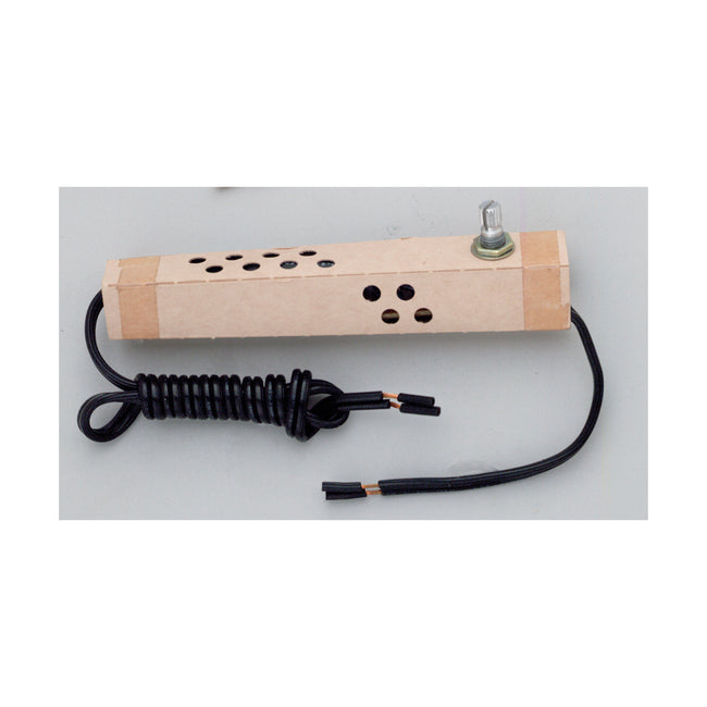 Satco-S70-576|ALT|1